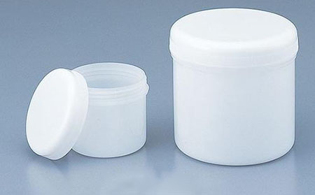 The difference between ABS plastics and PP plastics