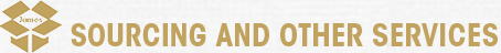 Shanghai James Carton Machinery Co., Ltd. 