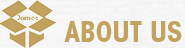 Shanghai James Carton Machinery Co., Ltd. 